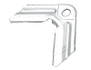Jiashan Beiouli Hardware Stamping Factory