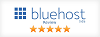 Compare Bluehost India