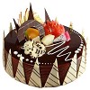 CakenGifts.in is the Best site For Cake and Flowers