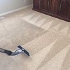 Carpet Cleaning Kedron