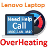 Lenovo Laptop Overheating Repair @+1(800)448^1840$$