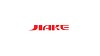 Download Jiake USB Drivers