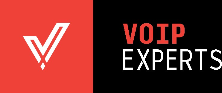 How is VoIP Used in Business?