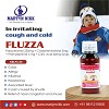 Get a Cough Syrup for Cough and Cold