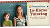 Champion Tutor - The Best Home Tutoring Service Provider In Malaysia