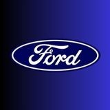 Ford Bangladesh: Discover the Exciting Range of Vehicles