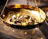 Buy Gold In Charleston, SC | Gene's jewelry & Pawn