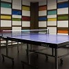 Table Tennis Near Me - Club 29