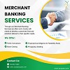 Merchant Banking Services in Dubai
