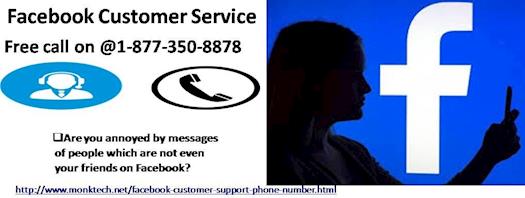 How To Save Video On FB? Grab Facebook Customer Service 1-877-350-8878