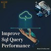 Improve Oracle Database Performance Using Our Amazing Tools