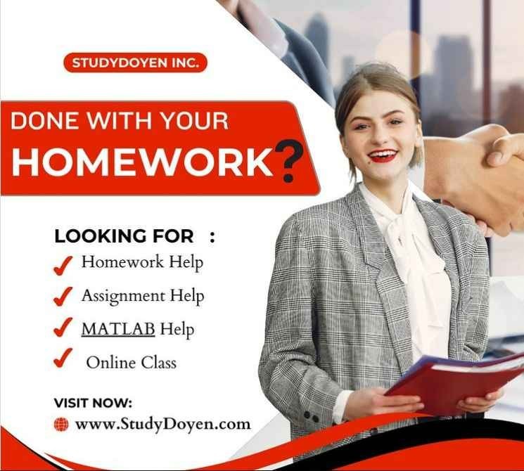 Homework Help in GCC