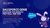 Salesforce Genie: A Real-time CRM