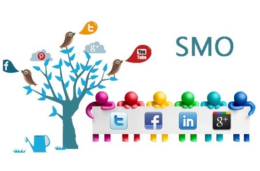 Worldindia’s Top SMO Services Mumbai India: A Game-Changer for Your Brand