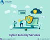 Cyber Security Service Providers In Pune - Veegent Technologies