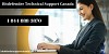 Bitdefender Technical Support Canada | 1-844-888-3870