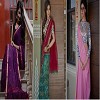 Traditional Office Sarees for Online Shopping