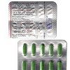 Buy Tramadol 200mg