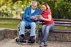 Tips on Incorporating Technology into the Caregiving Process