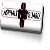 Asphalt Guard
