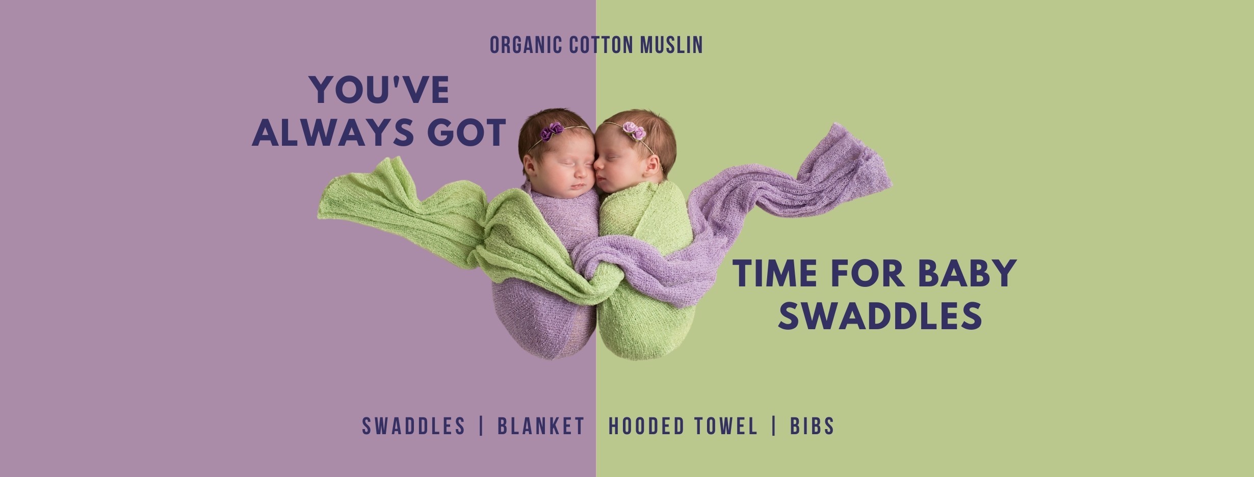 muslin swaddle blankets     