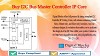Buy I2C Bus Master Controller