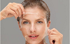 Chemical Peel | Chemical Skin Peel Facial Treatments | TheSkinNurse.ie