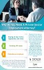Why Do You Need A Private Sector Employment Attorney?