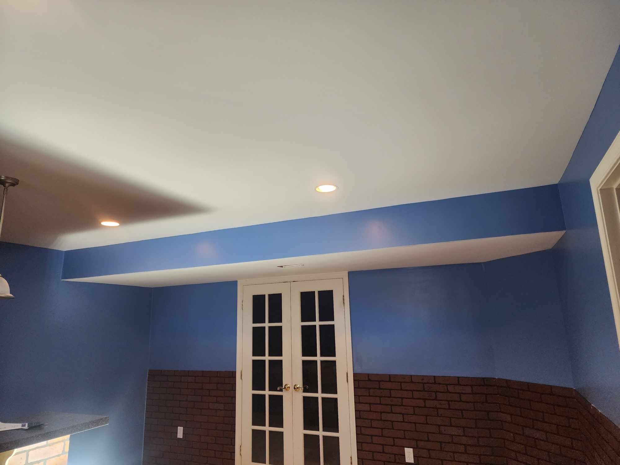 Rojas painting & Remodeling LLC
