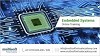 Embedded Systems Certification Courses