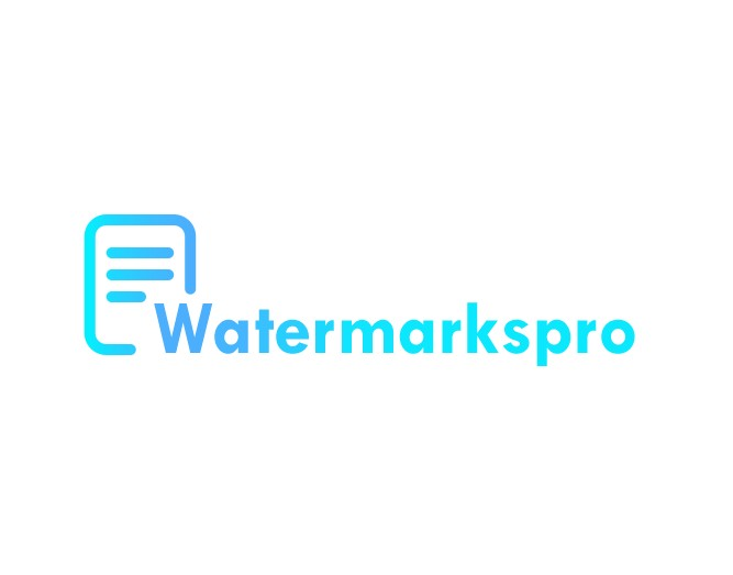 Enhance Your Brand's Visual Identity with WatermarksPro: The Ultimate Online Tool for Watermarking Videos and Images