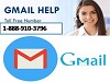 Marketing on Google is familiar with 1-888-910-3796 Gmail help