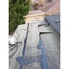 McKay Construction, Inc.
