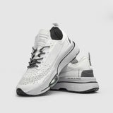 Lightweight Running Sneakers & Shoes for Men - Nickron India