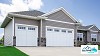 Alpine Garage Door Repair Philadelphia