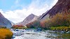Kashmir Great Lakes Trek Cost: Affordable Adventure