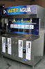 Commercial Water Vending 