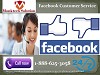 Be a part of Facebook survey with 1-888-625-3058 Facebook customer service