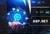 Asp.Net Web Development Company in Malaysia