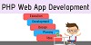 PHP Web Application Development Company Singapore
