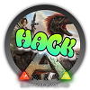 https://tapas.io/series/ARK-Survival-Evolved-Mobile-Hack-Tips-Cheats-working-2018-ios-android