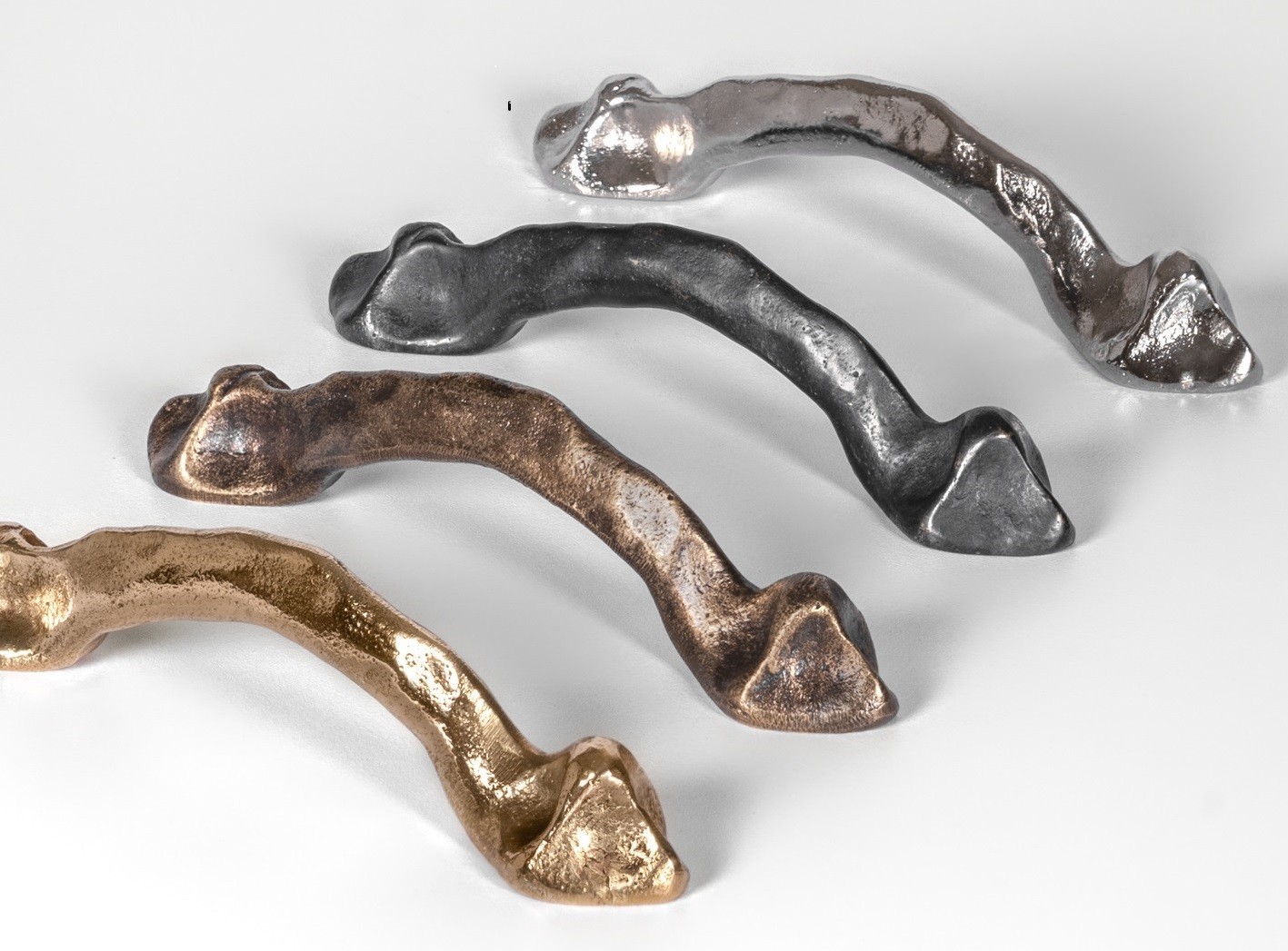 Door Handles