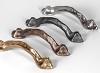 Door Handles