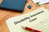3 Types of Medical Records Important for Disability Claims Processing