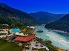 Weekend Getaways in Rishikesh | Aloha Resort Rishikesh