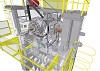 Oil And Gas Equipment Design Solutions By NX CAM & CAD