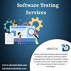 Software Testing Services Company