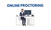 Best Proctoring Solution Provider in Mumbai, India - EnFuse Solutions