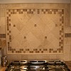 Backsplash11