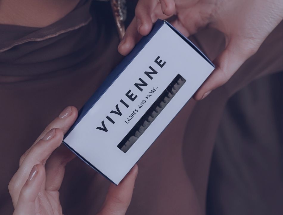 Vivienne Beauty
